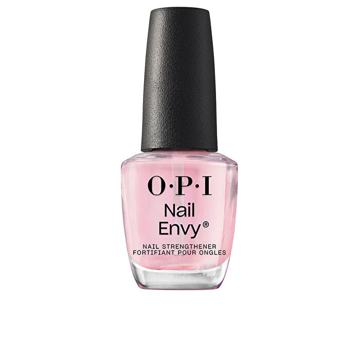 Opi Opi Nail Envy Nail Strengthener - Pink To Envy 0.5oz