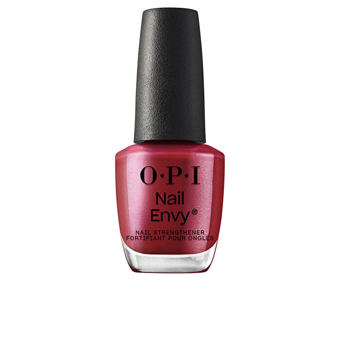 Opi Opi Nail Envy Nail Strengthener - Tough Luv 15ml/0.5oz