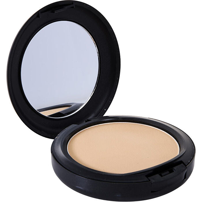 Mac Studio Fix Powder Plus Foundation - Nc40 -- 15g/0.52oz