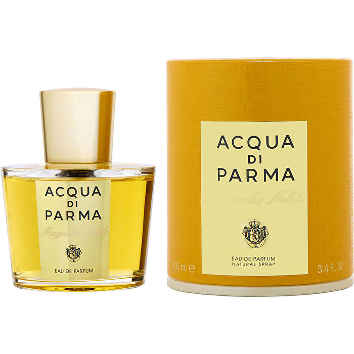 Acqua Di Parma Magnolia Nobile Eau De Parfum Spray 100ml/3.4oz