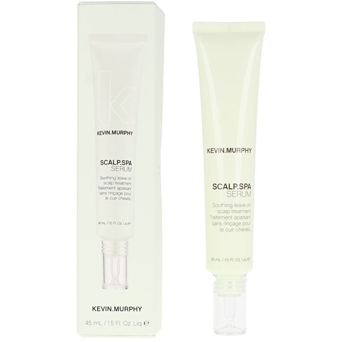 Kevin Murphy Scalp.spa Serum 30ml/1.5oz