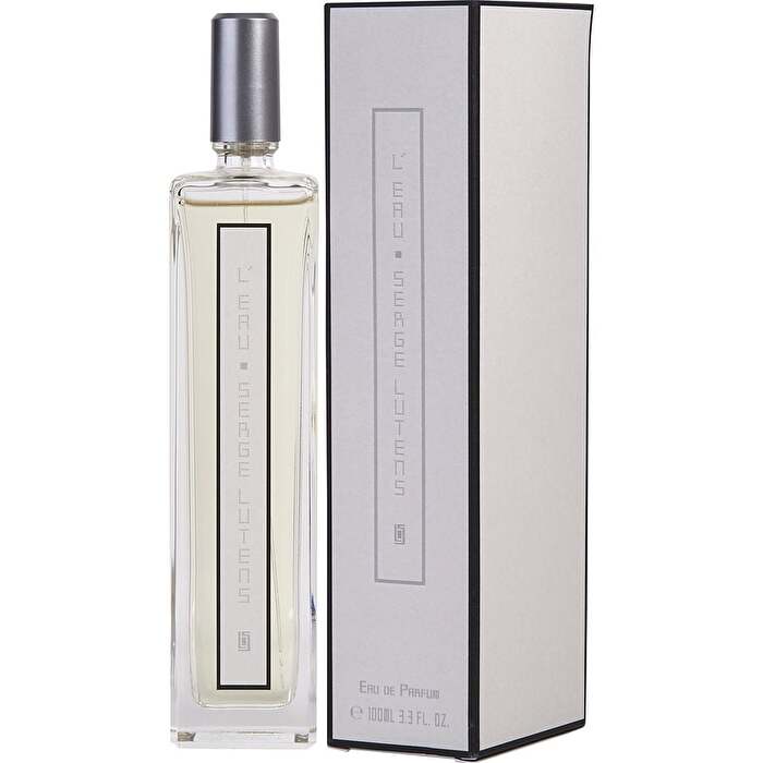 Serge Lutens L'eau Serge Lutens Eau De Parfum Spray 90ml/3.3oz