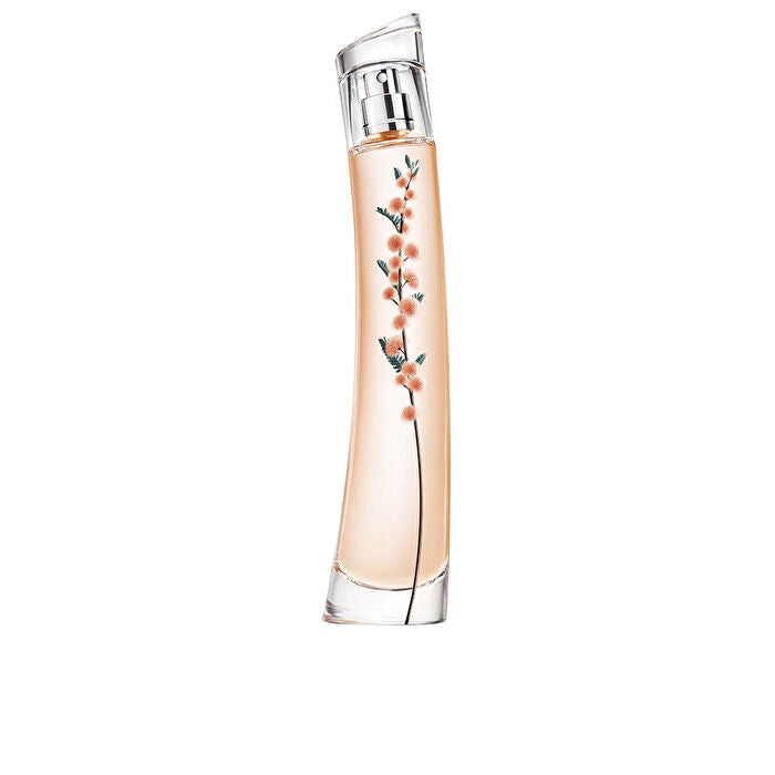 Kenzo Flower Ikebana Mimosa Eau De Parfum Spray 60ml/2.5oz