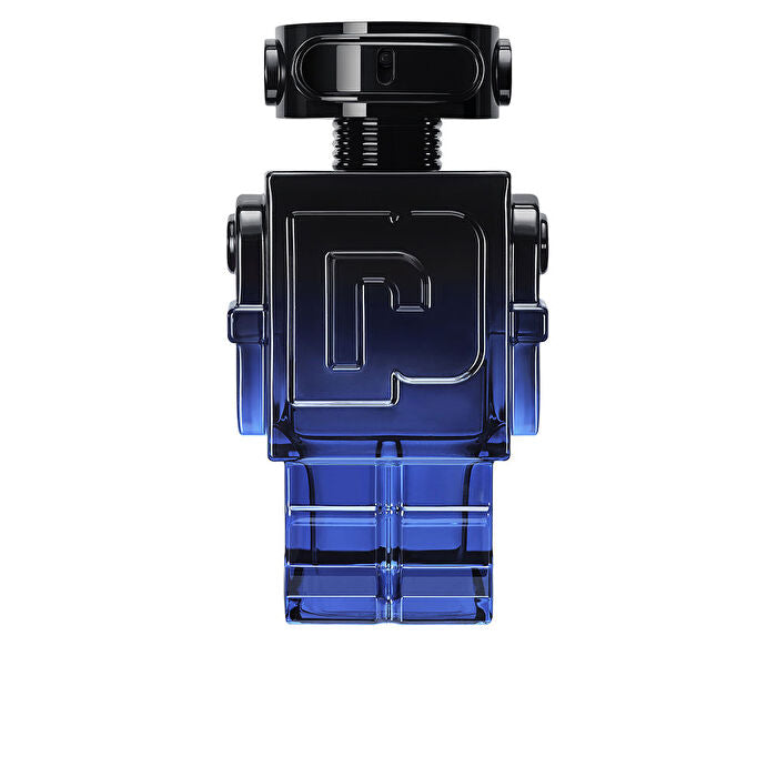 Paco Rabanne Phantom Intense Eau De Parfum Refillable Spray 150ml/5oz