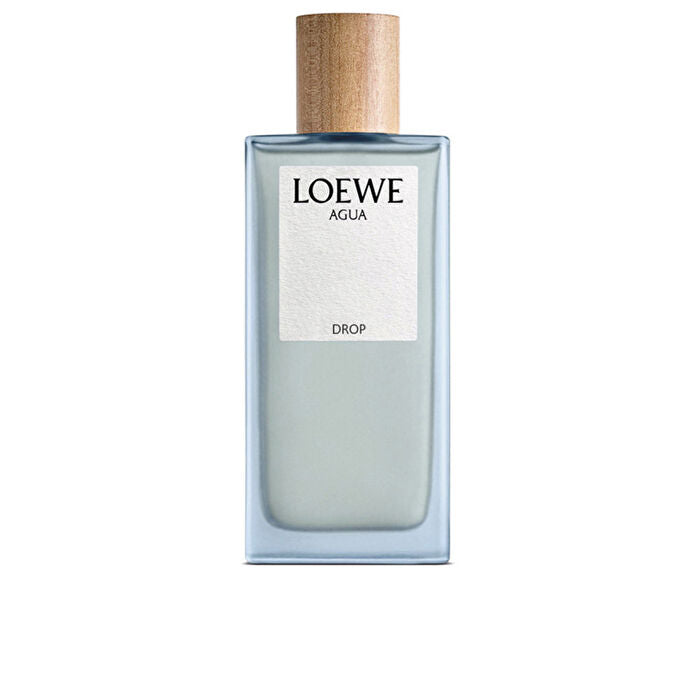 Loewe Agua Drop Eau De Parfum Spray 90ml/3.4oz