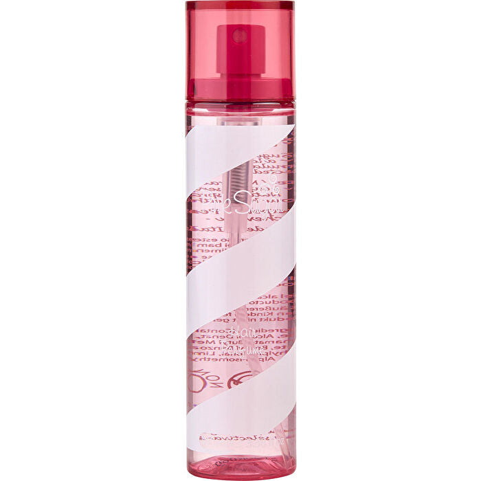 Aquolina Pink Sugar Hair Perfume Spray 90ml/3.38oz