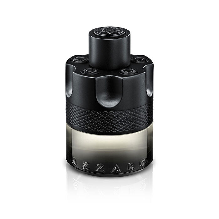 Azzaro The Most Wanted Eau De Toilette Intense Spray 30ml/1.7oz