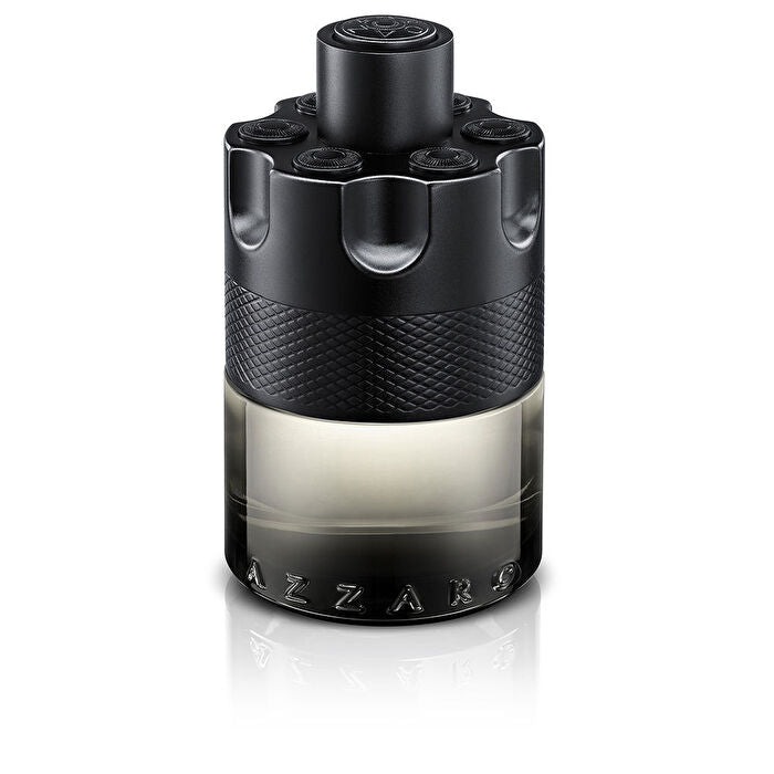 Azzaro The Most Wanted Eau De Toilette Intense Spray 90ml/3.38oz