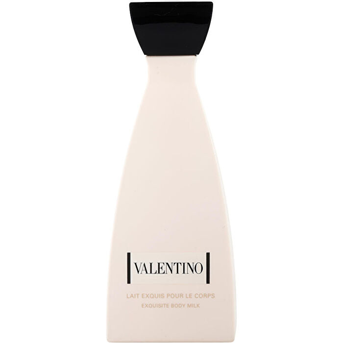 Valentino New Body Milk 180ml/6.7oz