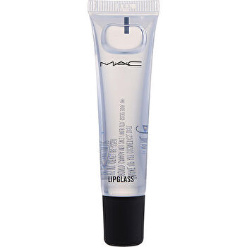 Mac Clear Lip Glass 15ml/0.5oz