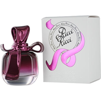 Nina Ricci Ricci Ricci Eau De Parfum Spray 30ml/1oz