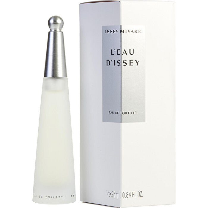 Issey Miyake L'eau D'issey Eau De Toilette Spray 0.84oz