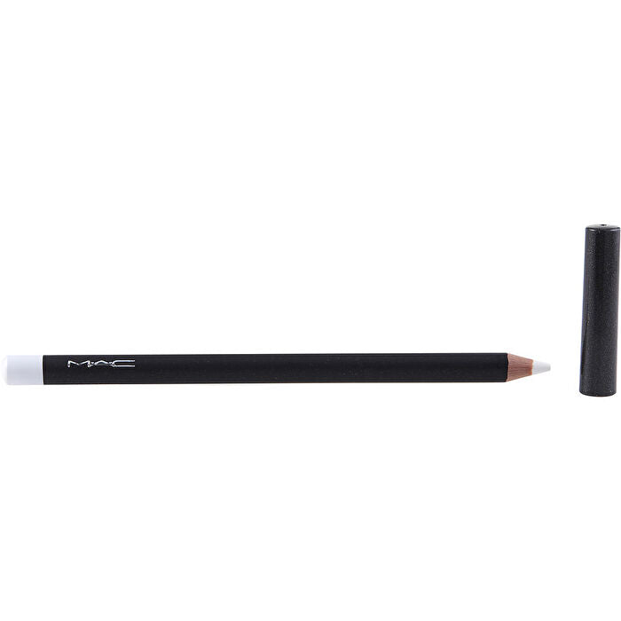 Mac Eye Kohl - Fascinating 1.36g/0.04oz