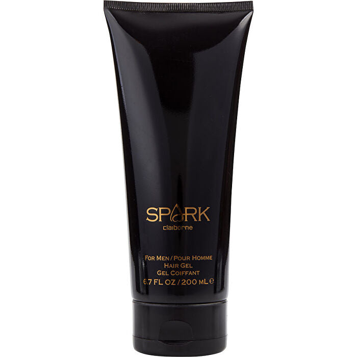 Liz Claiborne Spark Hair Gel 200ml/6.7oz