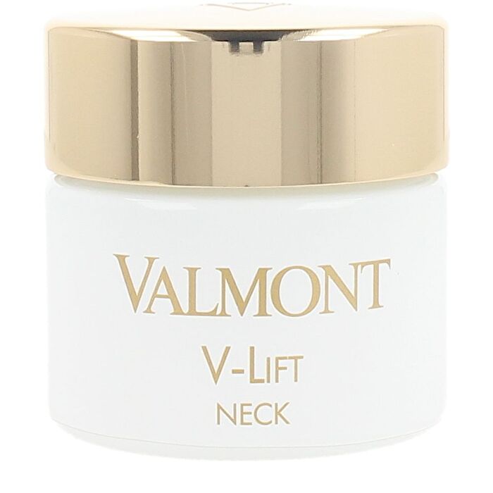 Valmont V-lift Neck 50ml/1.7oz