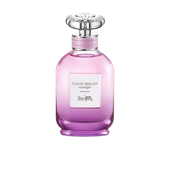 Coach Dreams Moonlight Eau De Parfum Spray 60ml/2oz