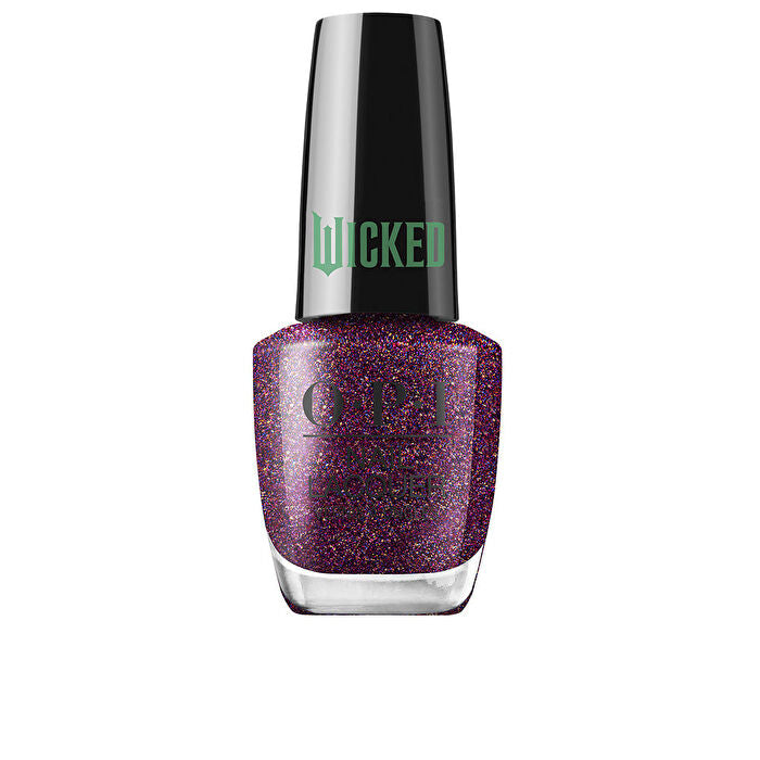 Opi Opi Let's Rejoicify Nail Lacquer 15ml/0.5oz