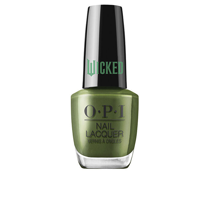 Opi Opi Witch O'clock Nail Lacquer 15ml/0.5oz