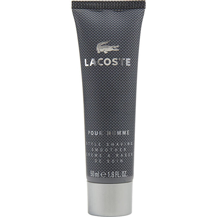 Lacoste Pour Homme Shaving Smoother 30ml/1.6oz