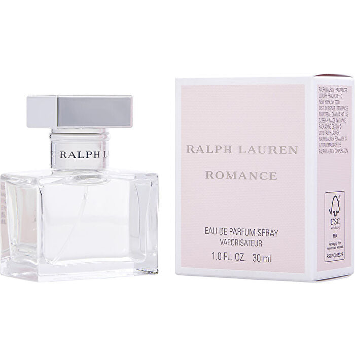 Ralph Lauren Romance Eau De Parfum Spray 30ml/1oz