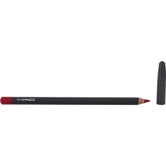 Mac Lip Pencil - Cherry 1.45g/0.05oz