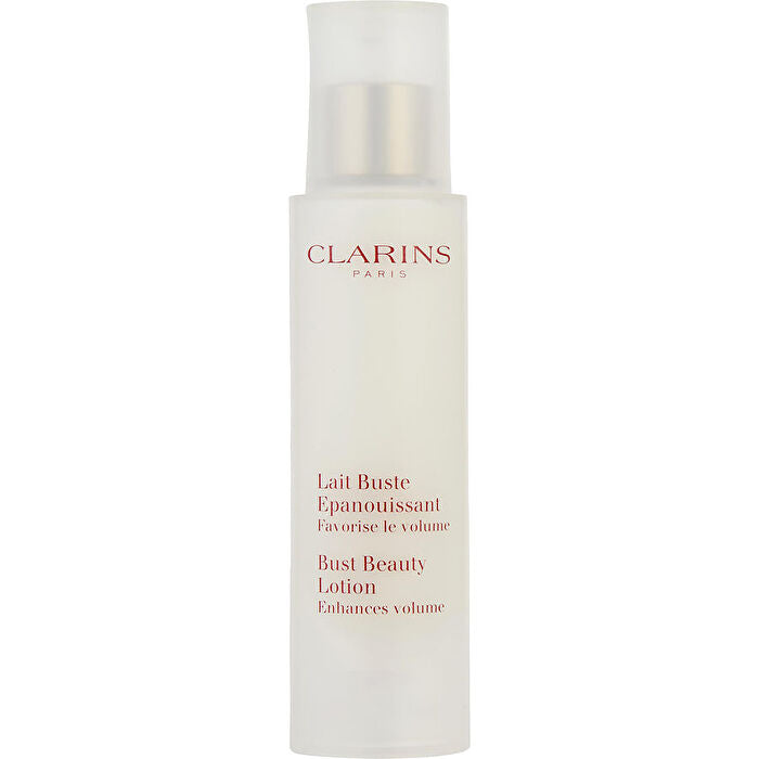 Clarins Bust Beauty Lotion (enhances Volume) -- 50ml/1.7oz