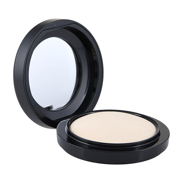 Mac Mineralize Skinfinish Natural - Light 10g/0.35oz