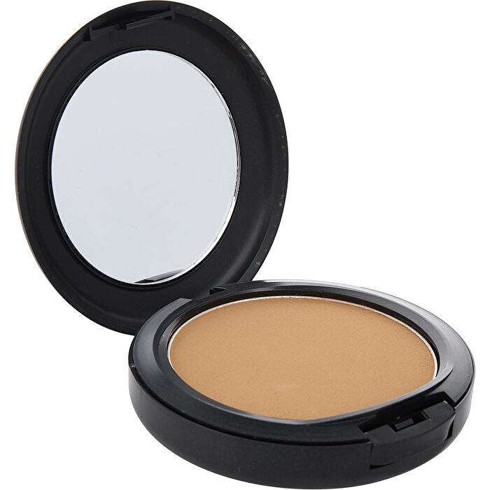 Mac Studio Fix Powder Plus Foundation - Nc45 -- 15g/0.52oz