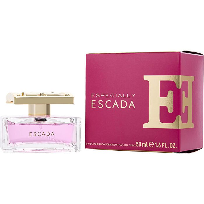 Escada Especially Eau De Parfum Spray 30ml/1.6oz
