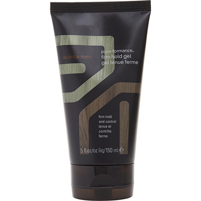 Aveda Pure Formance Firm Hold Gel 150ml/5oz