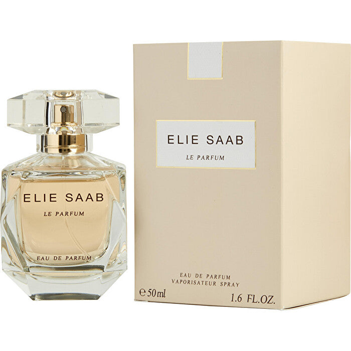 Elie Saab Le Parfum Eau De Parfum Spray 30ml/1.6oz