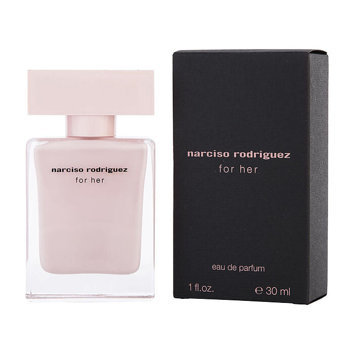 Narciso Rodriguez Eau De Parfum Spray 30ml/1oz