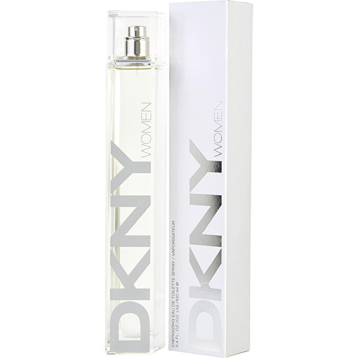 Donna Karan Dkny New York Eau De Toilette Spray 90ml/3.4oz