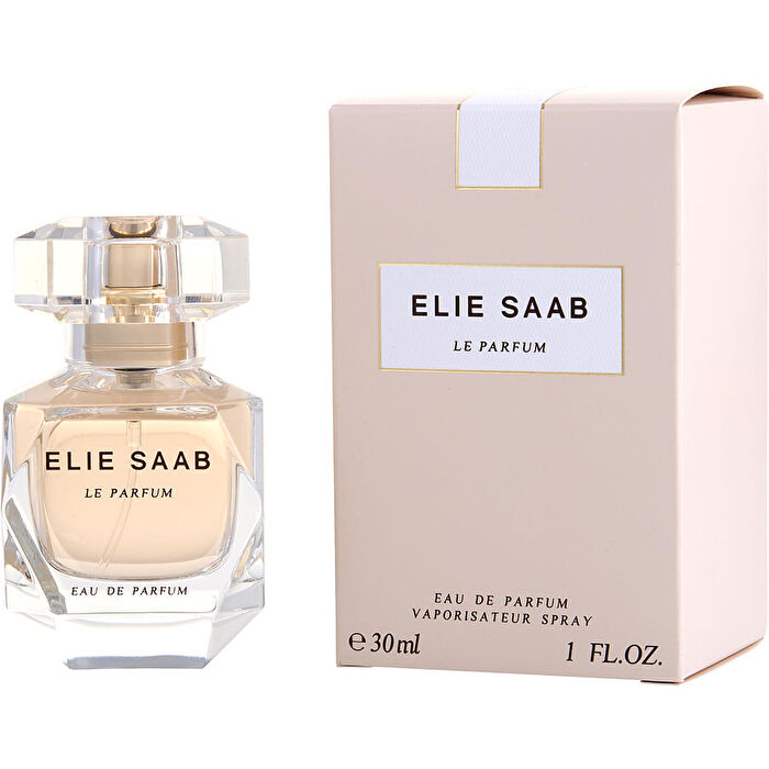 Elie Saab Le Parfum Eau De Parfum Spray 30ml/1oz