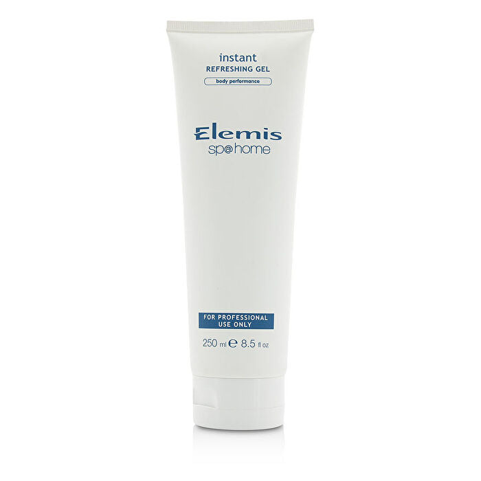Elemis Instant Refreshing Gel (salon Size) -- 250ml/8.4oz