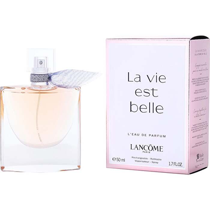 Lancome La Vie Est Belle L'eau De Parfum Spray 30ml/1.7oz