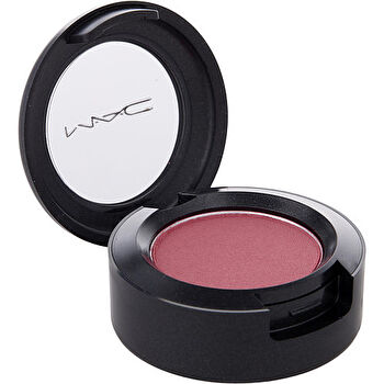 Mac Small Eye Shadow - Sushi Flower 1.5g/0.05oz