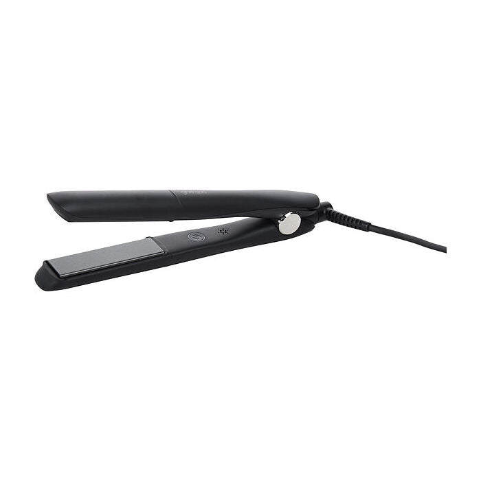 Ghd Gold Professional 1"" Styler--flat Iron