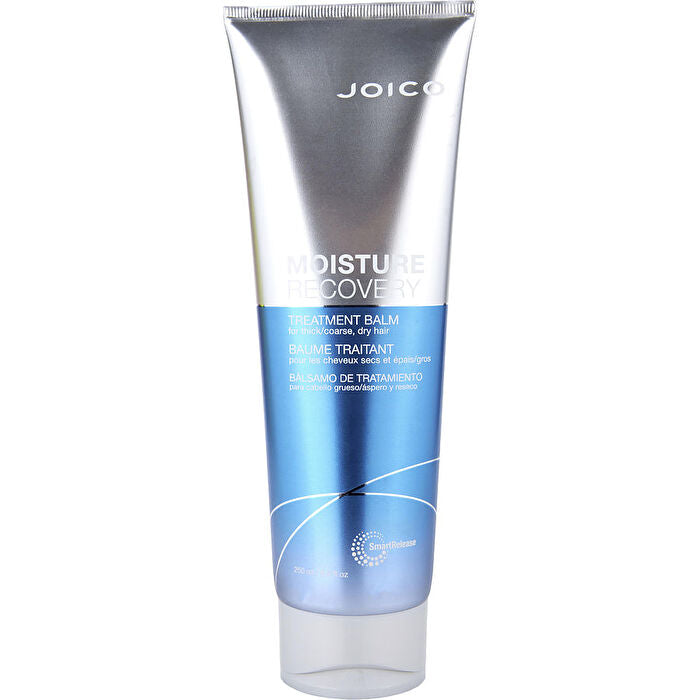 Joico Moisture Recovery Treatment Balm For Thick/coarse Dry Hair 240ml/8.5oz