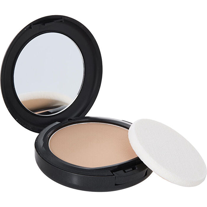 Mac Studio Fix Powder Plus Foundation - N5 -- 15g/0.52oz