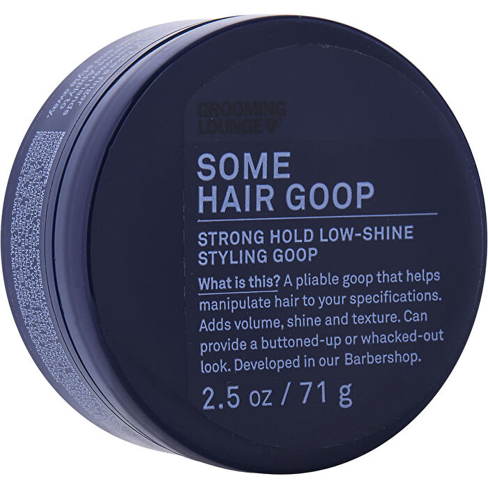 Grooming Lounge Some Hair Goop 60ml/2.5oz