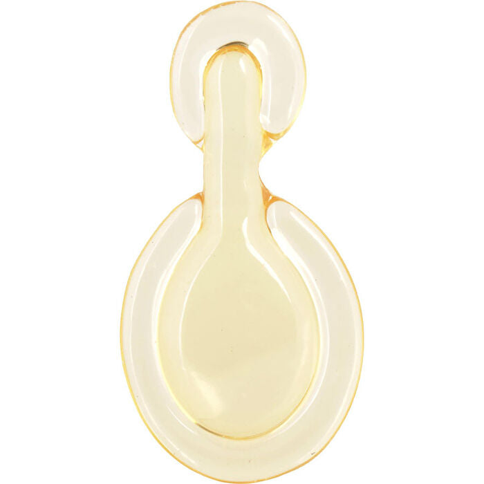 Diamante Beaute Ceramide Restorative Treatment Eye Capsules--sample Size