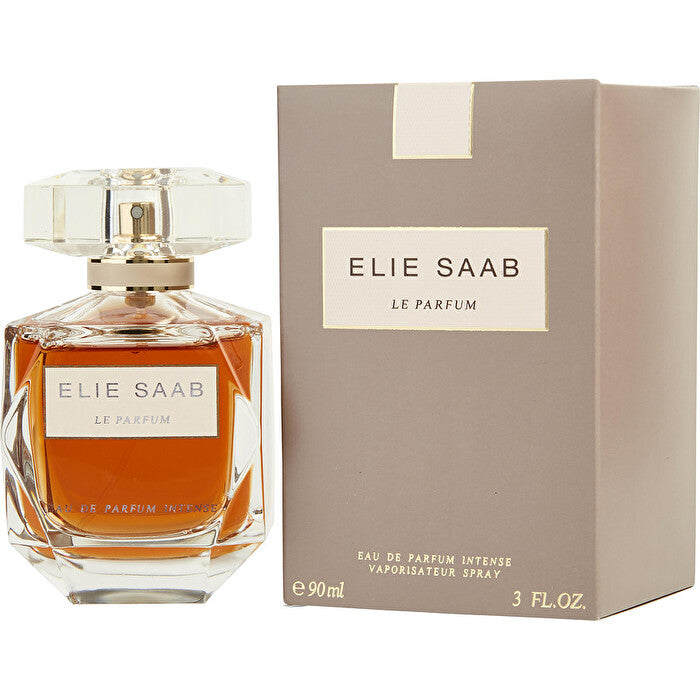 Elie Saab Le Parfum Intense Eau De Parfum Spray 90ml/3oz