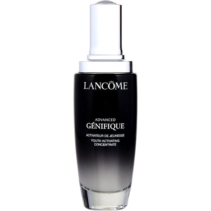 Lancome New Advanced Genifique Youth Activating Concentrate 75ml/2.5oz