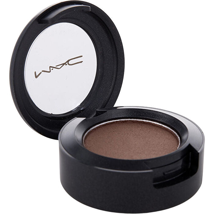 Mac Small Eye Shadow - Mulch 1.5g/0.05oz