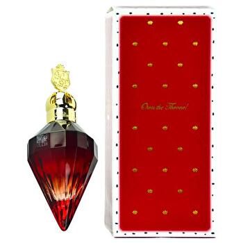 Katy Perry Killer Queen Eau De Parfum Spray 30ml/1.7oz