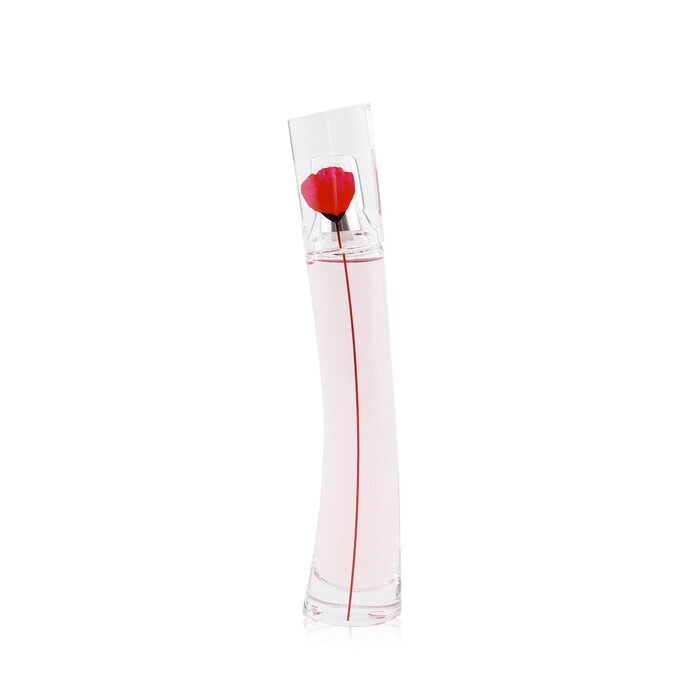 Kenzo Flower Poppy Bouquet Eau De Parfum Spray 30ml/1oz