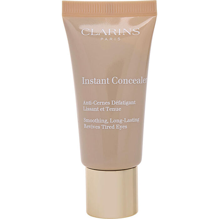 Clarins Instant Concealer - # 03 (orange Beige) -- 15ml/0.5oz