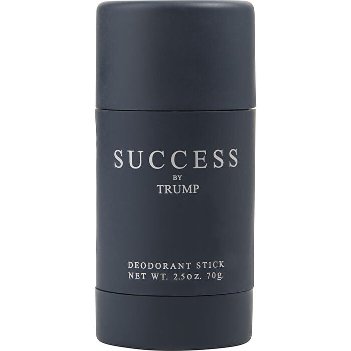 Donald Trump Success Deodorant Stick 60ml/2.5oz