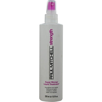 Paul Mitchell Super Strong Liquid Treatment 250ml/8.5oz